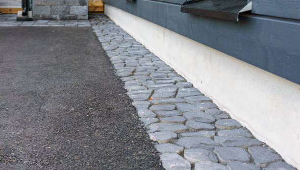 Trusted Aldine, TX Driveway Pavers Experts